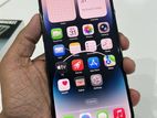 Apple iPhone 14 Pro Max 256GB (Used)