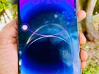 Apple iPhone 14 Pro Max 256GB (Used)