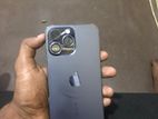 Apple iPhone 14 Pro Max 256GB (Used)