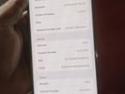 Apple iPhone 14 Pro Max 256GB (Used)