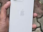 Apple iPhone 14 Pro Max 256GB (Used)