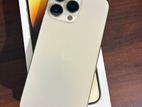 Apple iPhone 14 Pro Max 256GB (Used)