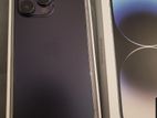 Apple iPhone 14 Pro Max 256GB (Used)