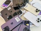Apple iPhone 14 Pro Max 256GB (Used)