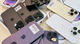 Apple iPhone 14 Pro Max 256GB (Used)