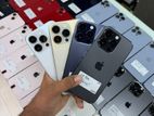 Apple iPhone 14 Pro Max 256GB (Used)