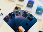 Apple iPhone 14 Pro Max 256GB (Used)