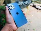 Apple iPhone 14 Pro Max 256gb (Used)