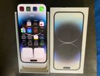 Apple iPhone 14 Pro Max 256GB (Used)