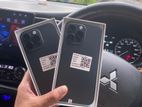 Apple iPhone 14 Pro Max 256GB (Used)