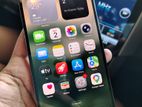 Apple iPhone 14 Pro Max 256GB (Used)