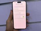 Apple iPhone 14 Pro Max 256GB (Used)