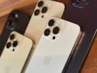 Apple iPhone 14 Pro Max 256GB (Used)