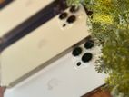 Apple iPhone 14 Pro Max 256GB (Used)