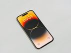Apple iPhone 14 Pro Max 256GB (Used)