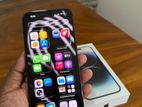 Apple iPhone 14 Pro Max 256GB (Used)