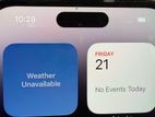 Apple iPhone 14 Pro Max 256GB (Used)