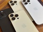 Apple iPhone 14 Pro Max 256GB (Used)