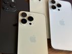 Apple iPhone 14 Pro Max 256GB (Used)