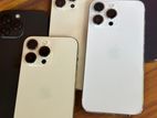 Apple iPhone 14 Pro Max 256GB (Used)