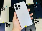 Apple iPhone 14 Pro Max 256GB (Used)