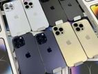 Apple iPhone 14 Pro Max 256GB (Used)
