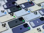 Apple iPhone 14 Pro Max 256GB (Used)