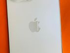 Apple iPhone 14 Pro Max 256GB (Used)