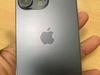 Apple iPhone 14 Pro Max 256GB (Used)