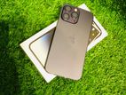 Apple iPhone 14 Pro Max 256GB (Used)