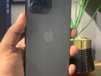 Apple iPhone 14 Pro Max 256GB (Used)