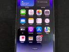 Apple iPhone 14 Pro Max 256GB (Used)