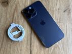 Apple iPhone 14 Pro Max 256GB (Used)