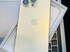 Apple iPhone 14 Pro Max 256GB (Used)