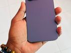 Apple iPhone 14 Pro Max 256GB (Used)