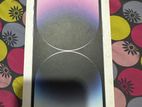 Apple iPhone 14 Pro Max 256GB (Used)