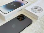 Apple iPhone 14 Pro Max 256GB (Used)