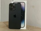 Apple iPhone 14 Pro Max 256GB (Used)