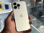 Apple iPhone 14 Pro Max 256GB (Used)