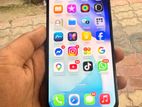 Apple iPhone 14 Pro Max (Used)