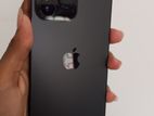 Apple iPhone 14 Pro Max 256GB (Used)