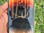 Apple iPhone 14 Pro Max 256gb (Used)