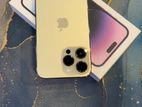 Apple iPhone 14 Pro Max 256GB (Used)