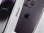 Apple iPhone 14 Pro Max 256GB (Used)