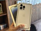 Apple iPhone 14 Pro Max 256GB (Used)