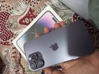 Apple iPhone 14 Pro Max 256GB (Used)