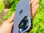 Apple iPhone 14 Pro Max 256GB (Used)