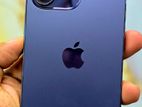 Apple iPhone 14 Pro Max 256GB (Used)