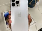 Apple iPhone 14 Pro Max 256GB (Used)