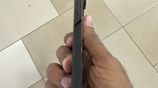 Apple iPhone 14 Pro Max 256GB (Used)